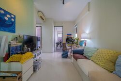Casa Fortuna (D12), Apartment #637793871